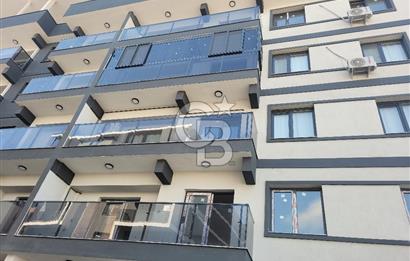 Seyrek Satılık 1+1 Daire. 