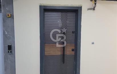 Seyrek Satılık 1+1 Daire. 