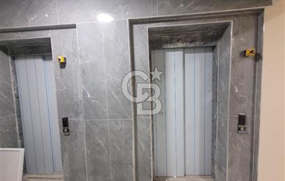 Seyrek Satılık 1+1 Daire. 