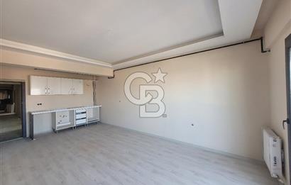 Seyrek Satılık 1+1 Daire. 