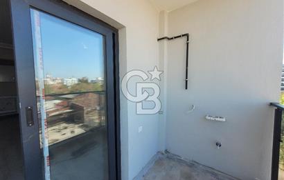 Seyrek Satılık 1+1 Daire. 