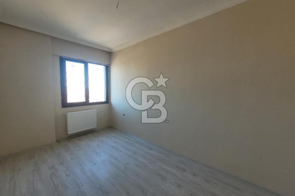 Seyrek Satılık 1+1 Daire. 
