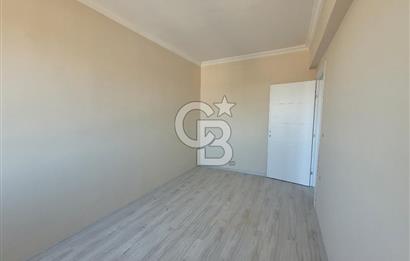 Seyrek Satılık 1+1 Daire. 