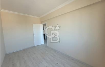 Seyrek Satılık 1+1 Daire. 