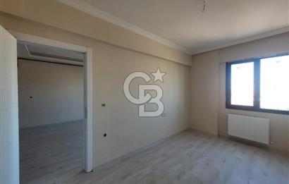 Seyrek Satılık 1+1 Daire. 
