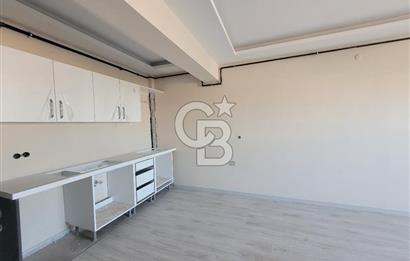 Seyrek Satılık 1+1 Daire. 