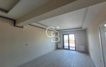 Seyrek Satılık 1+1 Daire. 