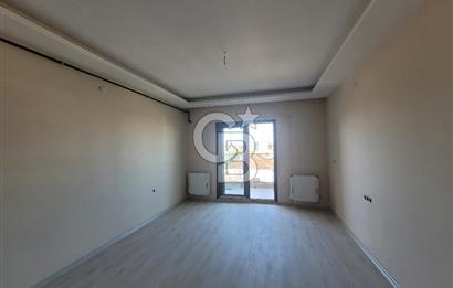 Seyrek Satılık 1+1 Daire. 