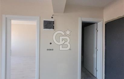 Seyrek Satılık 1+1 Daire. 