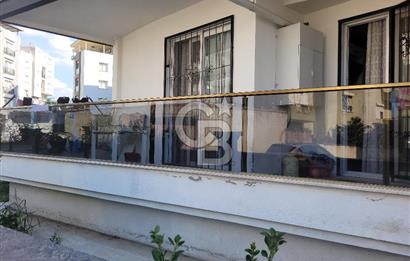 Menemen Satılık 3+1 Daire