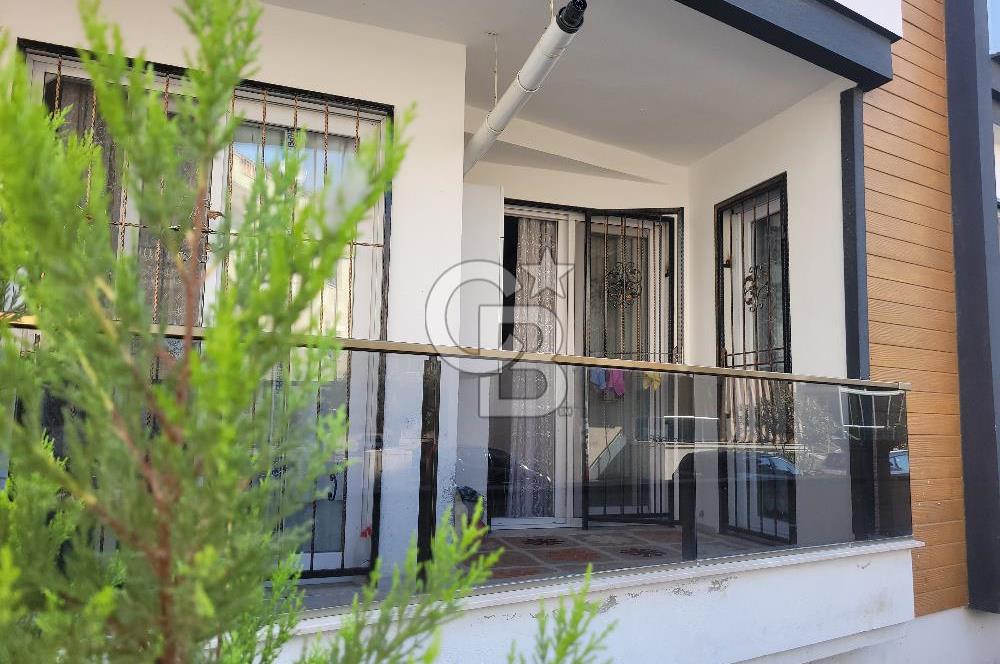 Menemen Satılık 3+1 Daire
