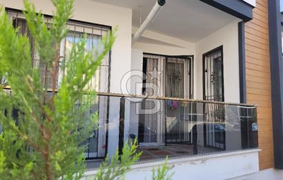 Menemen Satılık 3+1 Daire