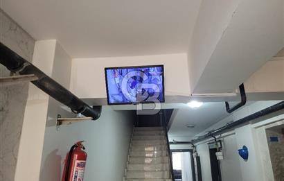 Menemen Satılık 3+1 Daire