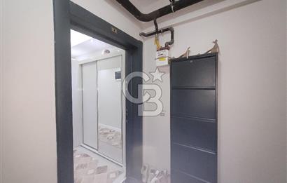 Menemen Satılık 3+1 Daire