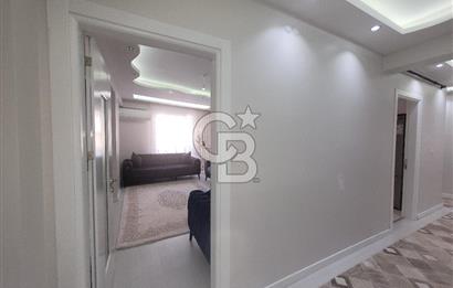 Menemen Satılık 3+1 Daire