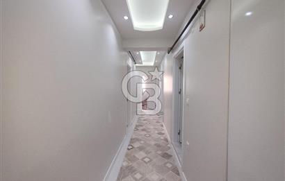 Menemen Satılık 3+1 Daire