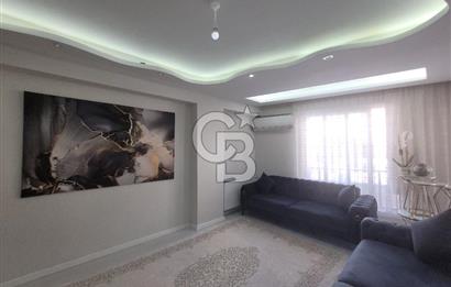 Menemen Satılık 3+1 Daire