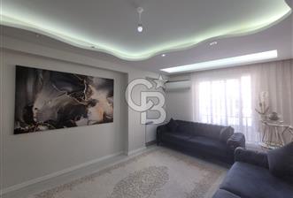 Menemen Satılık 3+1 Daire