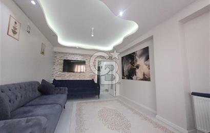 Menemen Satılık 3+1 Daire
