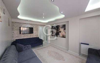 Menemen Satılık 3+1 Daire