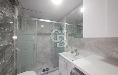Menemen Satılık 3+1 Daire