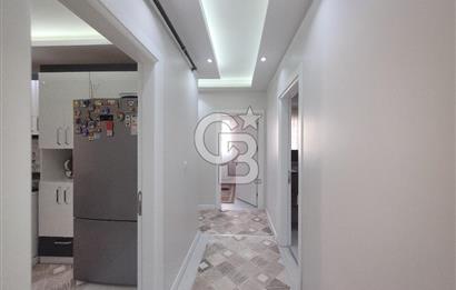 Menemen Satılık 3+1 Daire