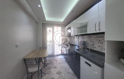 Menemen Satılık 3+1 Daire