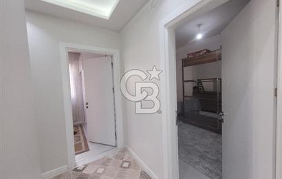Menemen Satılık 3+1 Daire