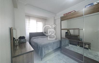 Menemen Satılık 3+1 Daire
