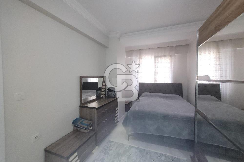 Menemen Satılık 3+1 Daire