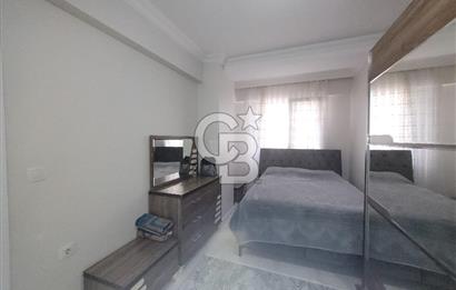 Menemen Satılık 3+1 Daire