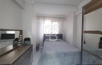 Menemen Satılık 3+1 Daire