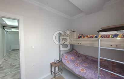 Menemen Satılık 3+1 Daire