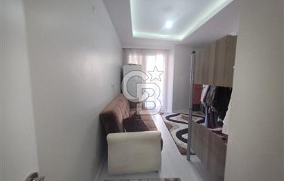 Menemen Satılık 3+1 Daire