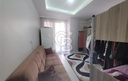 Menemen Satılık 3+1 Daire