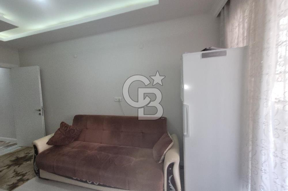 Menemen Satılık 3+1 Daire