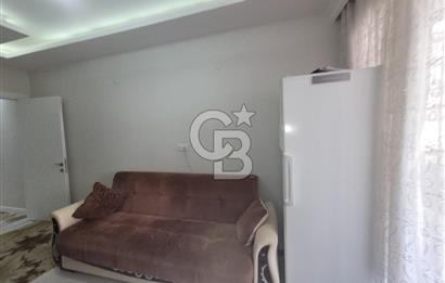 Menemen Satılık 3+1 Daire