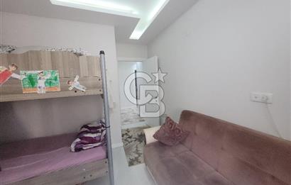 Menemen Satılık 3+1 Daire