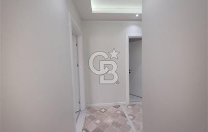 Menemen Satılık 3+1 Daire