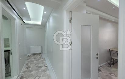 Menemen Satılık 3+1 Daire