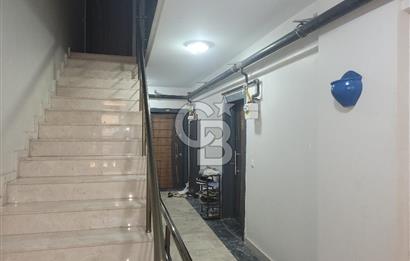 Menemen Satılık 3+1 Daire