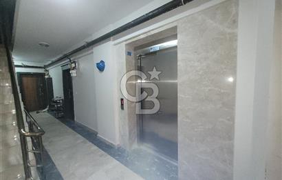 Menemen Satılık 3+1 Daire