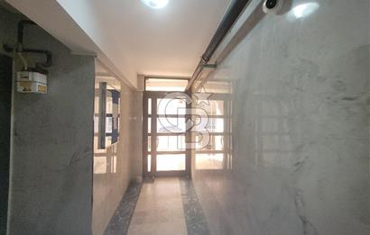 Menemen Satılık 3+1 Daire