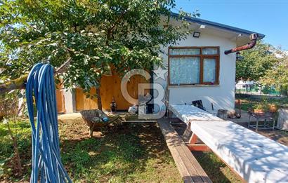 İZMİT KABAOĞLU MÜKEMMEL KONUM SATILIK VİLLA ARSASI VE EV