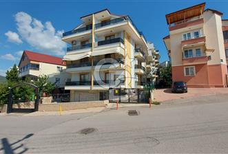 İZMİT KURUÇEŞME YENİ MAHALLE ASANSÖRLÜ SATILIK 2+1 DUBLEKS DAİRE