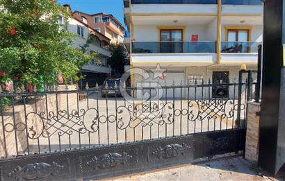 İZMİT KURUÇEŞME YENİ MAHALLE ASANSÖRLÜ SATILIK 2+1 DUBLEKS DAİRE