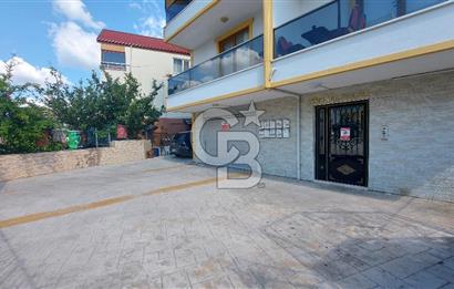 İZMİT KURUÇEŞME YENİ MAHALLE ASANSÖRLÜ SATILIK 2+1 DUBLEKS DAİRE