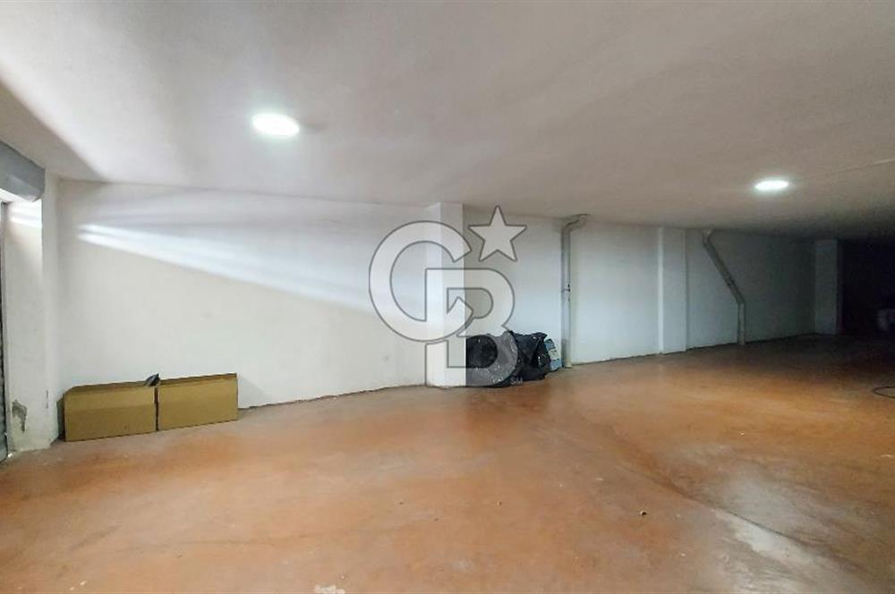 İZMİT KURUÇEŞME YENİ MAHALLE ASANSÖRLÜ SATILIK 2+1 DUBLEKS DAİRE