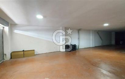 İZMİT KURUÇEŞME YENİ MAHALLE ASANSÖRLÜ SATILIK 2+1 DUBLEKS DAİRE
