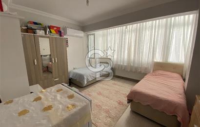 ALİAĞA Y.MAHALLEDE KREDİYE UYGUN SATILIK 2+1